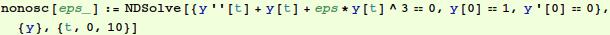 nonosc_pert_3.gif