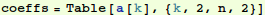 series_sol_10.gif