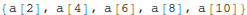 series_sol_11.gif