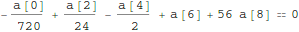 series_sol_17.gif