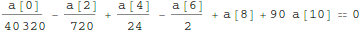 series_sol_18.gif