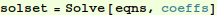 series_sol_19.gif