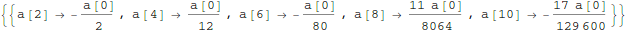 series_sol_20.gif