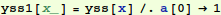 series_sol_25.gif