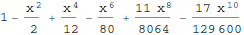 series_sol_26.gif