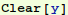 series_sol_27.gif