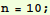 series_sol_3.gif
