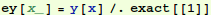 series_sol_30.gif