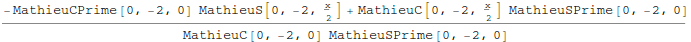 series_sol_31.gif