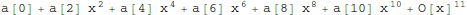 series_sol_7.gif