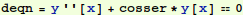series_sol_8.gif