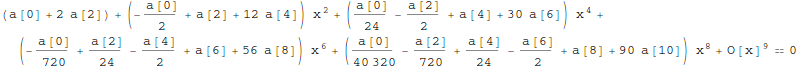 series_sol_9.gif
